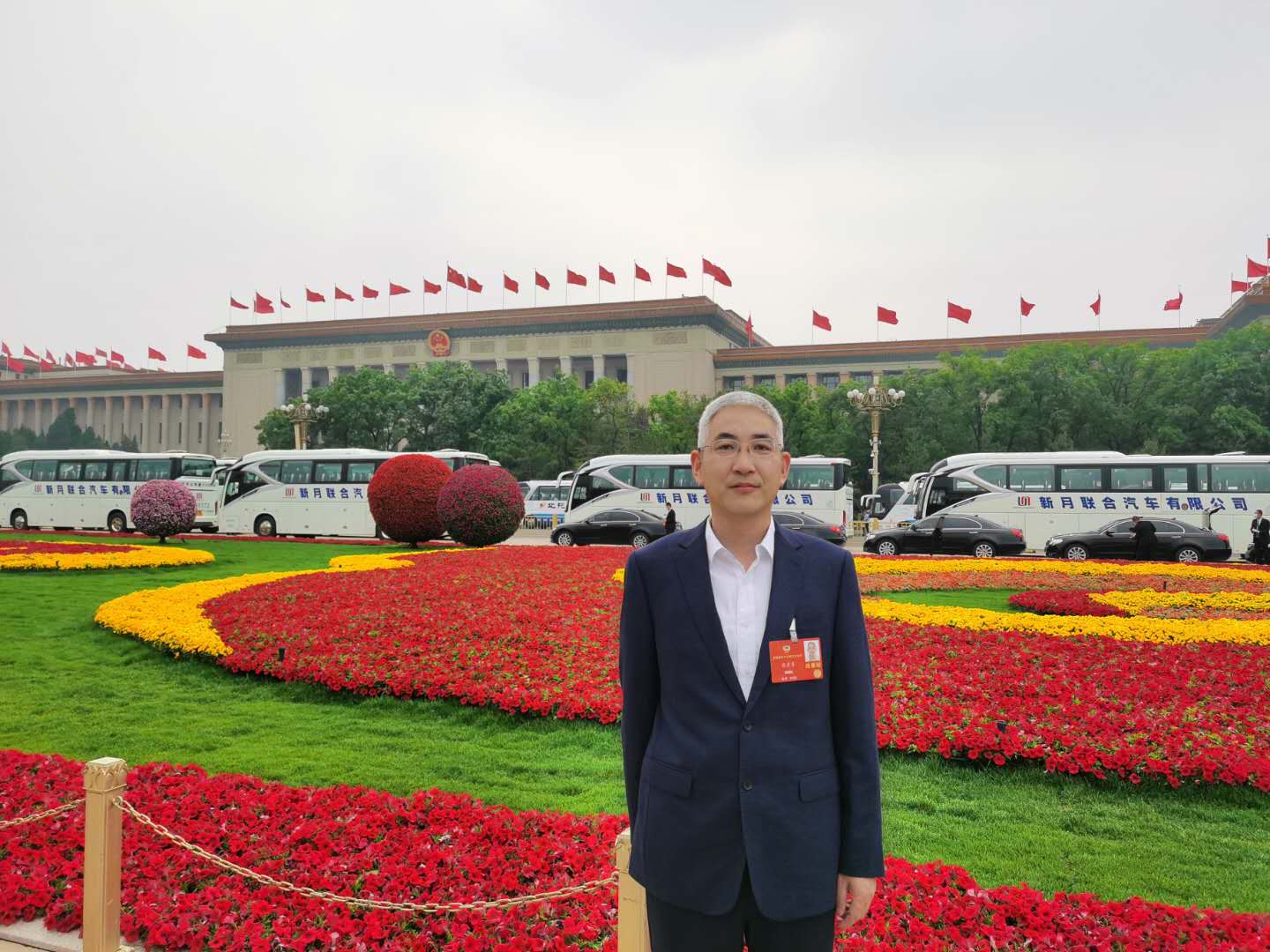 8.全国政协委员、星空体育在线官网星空体育在线官网首页_星空体育（中国）_星空体育（中国）洪都副总工程师崔彦勇